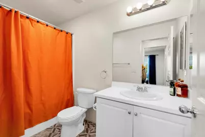 67566 Rio Vista Drive, Cathedral City, CA 92234 - Photo 15