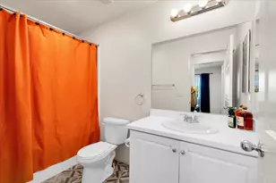 67566 Rio Vista Dr, Cathedral City, CA 92234 - Photo 15