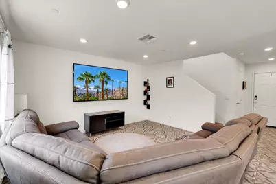 67566 Rio Vista Drive, Cathedral City, CA 92234 - Photo 7