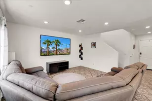 67566 Rio Vista Dr, Cathedral City, CA 92234 - Photo 7