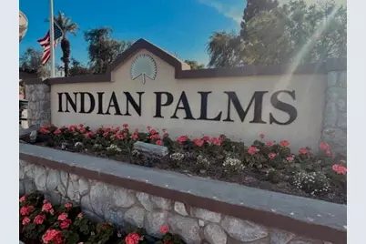 82098 Travolta Avenue, Indio, CA 92201 - Photo 53
