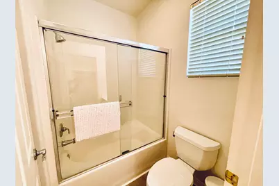 82098 Travolta Avenue, Indio, CA 92201 - Photo 27