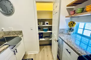 82098 Travolta Ave, Indio, CA 92201 - Photo 9