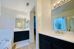 82098 Travolta Ave, Indio, CA 92201 - Photo 39