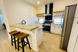82098 Travolta Ave, Indio, CA 92201 - Photo 7