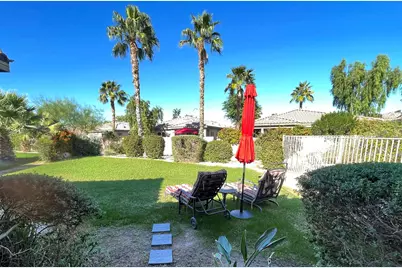 82098 Travolta Avenue, Indio, CA 92201 - Photo 43