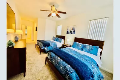 82098 Travolta Avenue, Indio, CA 92201 - Photo 25