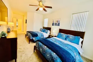82098 Travolta Ave, Indio, CA 92201 - Photo 25