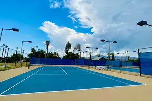 82098 Travolta Ave, Indio, CA 92201 - Photo 49