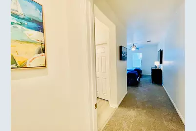 82098 Travolta Avenue, Indio, CA 92201 - Photo 23