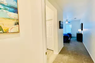 82098 Travolta Ave, Indio, CA 92201 - Photo 23