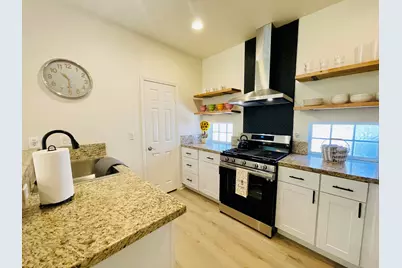 82098 Travolta Avenue, Indio, CA 92201 - Photo 5