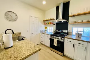 82098 Travolta Ave, Indio, CA 92201 - Photo 5