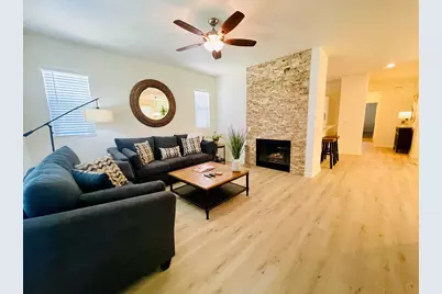 82098 Travolta Avenue, Indio, CA 92201 - Photo 17