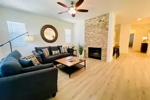 82098 Travolta Ave, Indio, CA 92201 - Photo 17