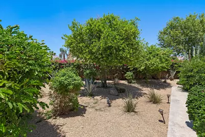 78600 Via Corrido, La Quinta, CA 92253 - Photo 25