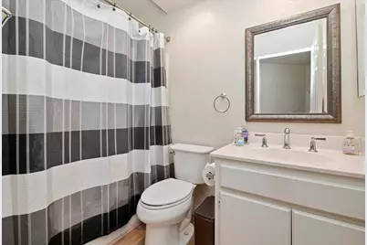 78600 Via Corrido, La Quinta, CA 92253 - Photo 17