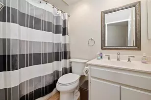 78600 Via Corrido, La Quinta, CA 92253 - Photo 17