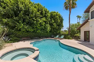 78600 Via Corrido, La Quinta, CA 92253 - Photo 19
