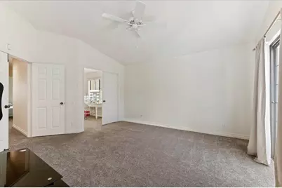 78600 Via Corrido, La Quinta, CA 92253 - Photo 13