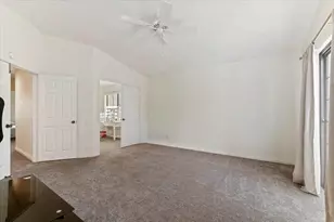78600 Via Corrido, La Quinta, CA 92253 - Photo 13