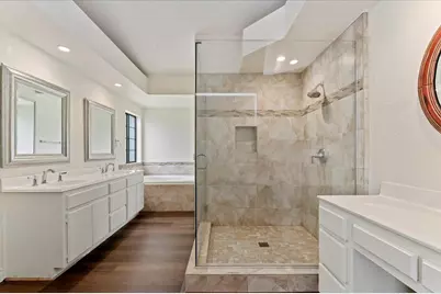 78600 Via Corrido, La Quinta, CA 92253 - Photo 15