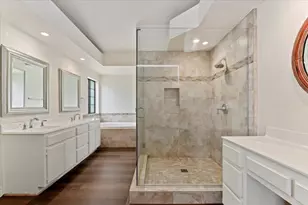 78600 Via Corrido, La Quinta, CA 92253 - Photo 15