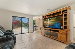 78600 Via Corrido, La Quinta, CA 92253 - Photo 9