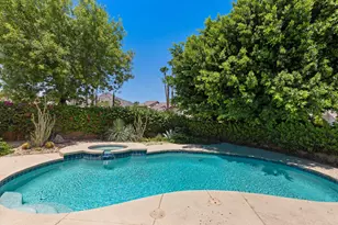 78600 Via Corrido, La Quinta, CA 92253 - Photo 23