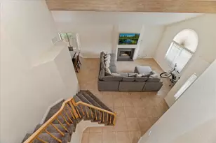 78600 Via Corrido, La Quinta, CA 92253 - Photo 11