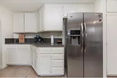 78600 Via Corrido, La Quinta, CA 92253 - Photo 7