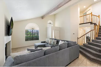 78600 Via Corrido, La Quinta, CA 92253 - Photo 3
