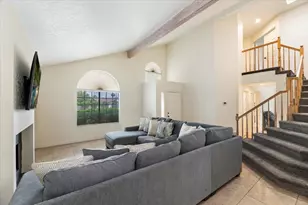78600 Via Corrido, La Quinta, CA 92253 - Photo 3