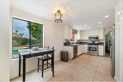 78600 Via Corrido, La Quinta, CA 92253 - Photo 5