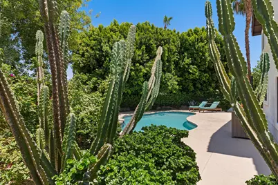 78600 Via Corrido, La Quinta, CA 92253 - Photo 21