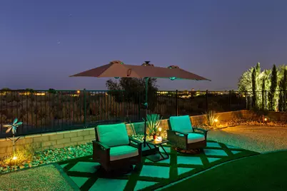 42940 Ascona Lane, Indio, CA 92203 - Photo 25