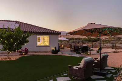 42940 Ascona Lane, Indio, CA 92203 - Photo 11