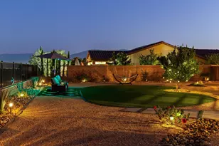 42940 Ascona Ln, Indio, CA 92203 - Photo 23