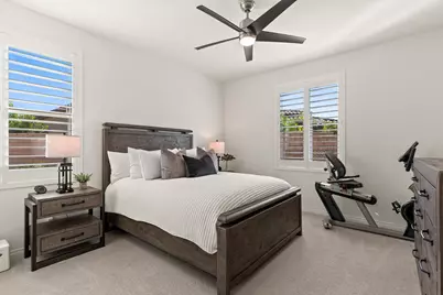 42940 Ascona Lane, Indio, CA 92203 - Photo 15