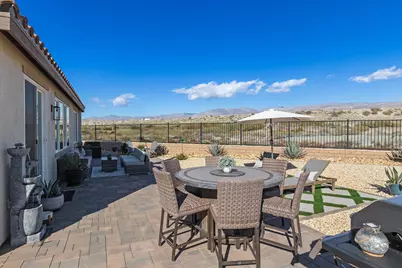 42940 Ascona Lane, Indio, CA 92203 - Photo 21