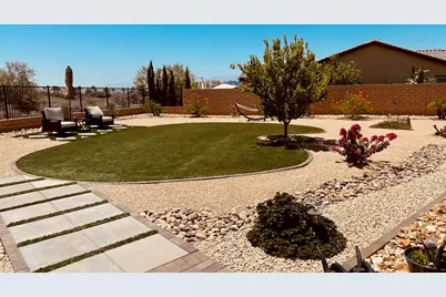 42940 Ascona Lane, Indio, CA 92203 - Photo 27