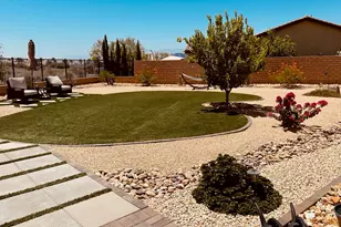 42940 Ascona Ln, Indio, CA 92203 - Photo 27