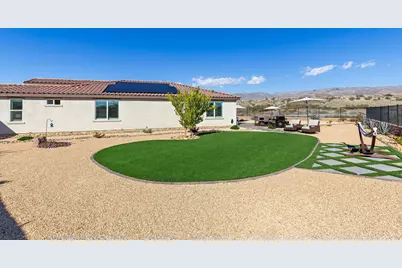 42940 Ascona Lane, Indio, CA 92203 - Photo 17