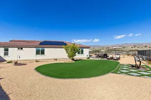 42940 Ascona Ln, Indio, CA 92203 - Photo 17