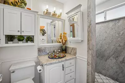 6817 Warren Vista Avenue, Yucca Valley, CA 92284 - Photo 25