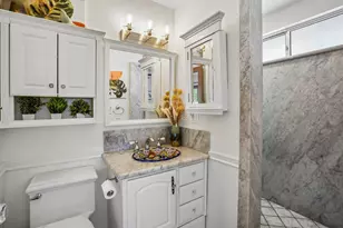 6817 Warren Vista Ave, Yucca Valley, CA 92284 - Photo 25