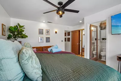 6817 Warren Vista Avenue, Yucca Valley, CA 92284 - Photo 23