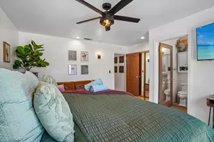 6817 Warren Vista Ave, Yucca Valley, CA 92284 - Photo 23