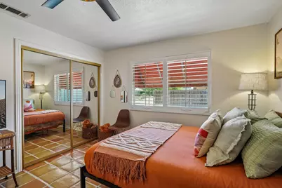 6817 Warren Vista Avenue, Yucca Valley, CA 92284 - Photo 19