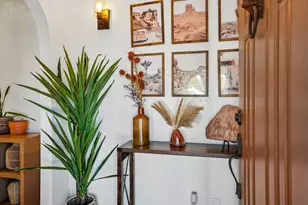 6817 Warren Vista Ave, Yucca Valley, CA 92284 - Photo 5